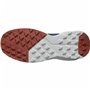 Chaussures de Sport pour Enfants Salomon Patrol Gris