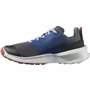 Chaussures de Sport pour Enfants Salomon Patrol Gris