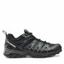 Chaussures de Sport pour Homme Salomon  X Ultra Pioneer Gore-Tex Noir