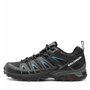 Chaussures de Sport pour Homme Salomon  X Ultra Pioneer Gore-Tex Noir