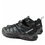 Chaussures de Sport pour Homme Salomon  X Ultra Pioneer Gore-Tex Noir