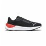 Chaussures de Running pour Adultes Puma Electrify Nitro 3 Noir Homme