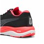 Chaussures de Running pour Adultes Puma Velocity Nitro 2 Noir