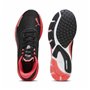 Chaussures de Running pour Adultes Puma Velocity Nitro 2 Noir