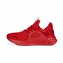 Chaussures de Running pour Adultes Puma Softride Enzo Evo Better Rouge Homme