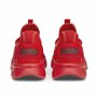 Chaussures de Running pour Adultes Puma Softride Enzo Evo Better Rouge Homme