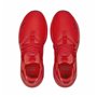 Chaussures de Running pour Adultes Puma Softride Enzo Evo Better Rouge Homme