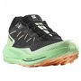 Chaussures de sport pour femme Salomon Pulsar Trail Noir