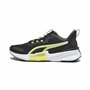 Chaussures de Sport pour Homme Puma PWRFrame TR 2 Noir