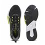 Chaussures de Sport pour Homme Puma PWRFrame TR 2 Noir