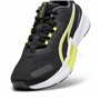 Chaussures de Sport pour Homme Puma PWRFrame TR 2 Noir