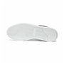 Chaussures de Sport pour Homme Puma Shuffle Blanc