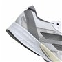 Chaussures de Running pour Adultes Adidas Adizero Adios 7 Gris foncé Homme