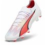 Chaussures de Football pour Adultes Puma Ultra Ultimate Fg/Ag