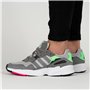 Chaussures casual homme Adidas Originals Yung-96 Gris