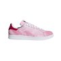 Chaussures casual homme Adidas Pharrell Williams Hu Holi Rose