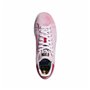 Chaussures casual homme Adidas Pharrell Williams Hu Holi Rose