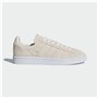 Chaussures casual homme Adidas Campus Stitch and Turn Beige