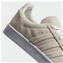 Chaussures casual homme Adidas Campus Stitch and Turn Beige