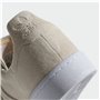 Chaussures casual homme Adidas Campus Stitch and Turn Beige