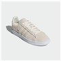 Chaussures casual homme Adidas Campus Stitch and Turn Beige