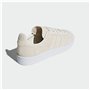 Chaussures casual homme Adidas Campus Stitch and Turn Beige