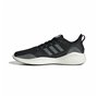 Chaussures de sport pour femme Adidas Fluidflow 2.0 Noir