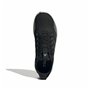 Chaussures de sport pour femme Adidas Fluidflow 2.0 Noir