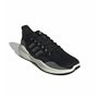 Chaussures de sport pour femme Adidas Fluidflow 2.0 Noir