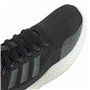 Chaussures de sport pour femme Adidas Fluidflow 2.0 Noir
