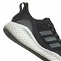 Chaussures de sport pour femme Adidas Fluidflow 2.0 Noir
