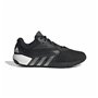 Chaussures de sport pour femme Adidas Dropstep Trainer Noir