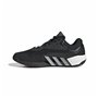 Chaussures de sport pour femme Adidas Dropstep Trainer Noir