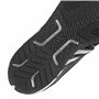 Chaussures de sport pour femme Adidas Dropstep Trainer Noir