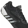 Chaussures de sport pour femme Adidas Dropstep Trainer Noir