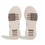 Baskets Casual pour Femme Adidas Racer TR21 Marron Clair