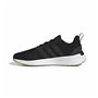 Chaussures casual homme Adidas Racer TR21 Noir