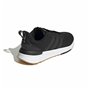 Chaussures casual homme Adidas Racer TR21 Noir