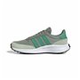 Chaussures casual homme Adidas Run 70s Vert foncé