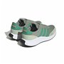 Chaussures casual homme Adidas Run 70s Vert foncé