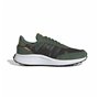 Chaussures casual homme Adidas Run 70s Olive Camouflage