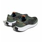 Chaussures casual homme Adidas Run 70s Olive Camouflage