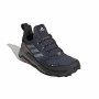 Chaussures de sport pour femme Adidas Terrex Trailmaker Noir