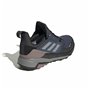 Chaussures de sport pour femme Adidas Terrex Trailmaker Noir