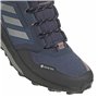 Chaussures de sport pour femme Adidas Terrex Trailmaker Noir