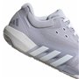 Chaussures de sport pour femme Adidas Dropstep Trainer Lavande