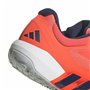 Chaussures de Sport pour Homme Adidas Dropstep Trainer Orange