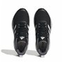 Chaussures de Sport pour Homme Adidas Trainer V Noir