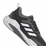 Chaussures de Sport pour Homme Adidas Trainer V Noir