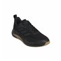 Chaussures de Running pour Adultes Adidas Trainer V Noir